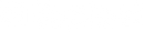 Suplent - Home