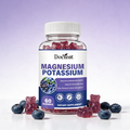 Dietary Supplement