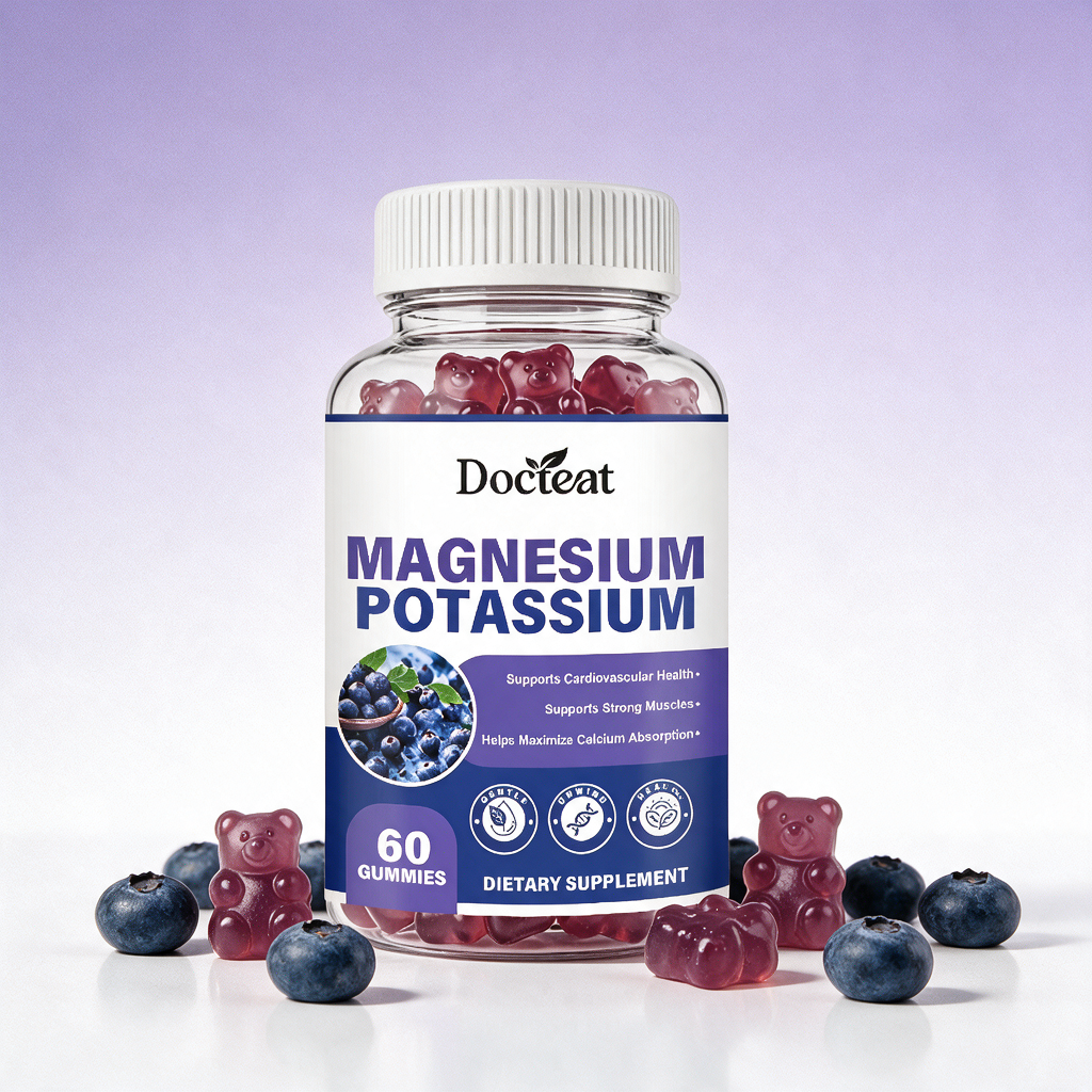 Dietary Supplement